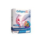 COLLAGENAX