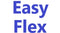 Easyflex