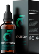 PROSTERON