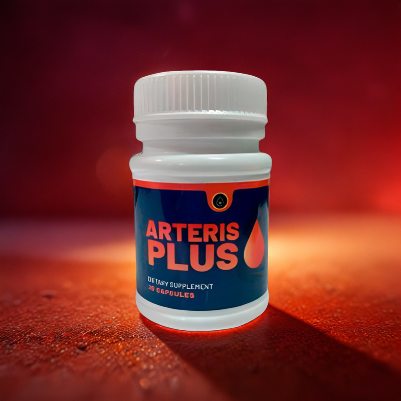 ARTERIS PLUS