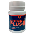 ARTERIS PLUS