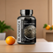 BLACK MACA