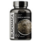 BLACK MACA
