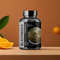Blackmaca