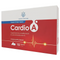 CARDIO A TABS