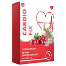 CARDIOFIX