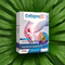 COLLAGENAX