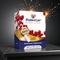 Diabextan Mega Pack