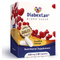 Diabextan Mega Pack