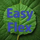 Easyflex