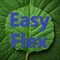 Easyflex