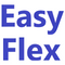 Easyflex