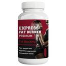 Express Fat Burner