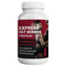 Express Fat Burner