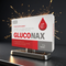 GLUCONAX TABS