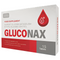 GLUCONAX TABS