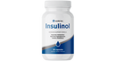 Insulinol