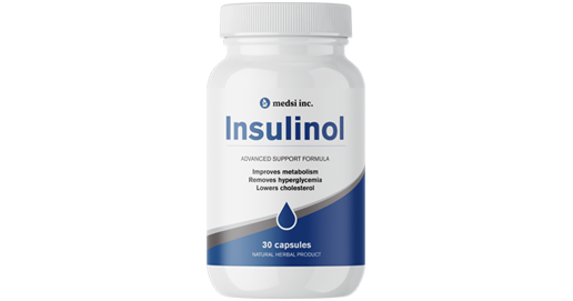 Insulinol