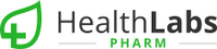 Pharm Herbal Store  (KY)