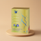 MEGA SLIM BODY MEGA PACK