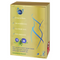 MEGA SLIM BODY MEGA PACK