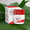 Motion energy cream