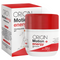 Motion energy cream