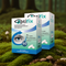 Optifix Mega Pack