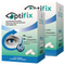 Optifix Mega Pack
