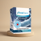 Parasi Cleaner Mega Pack