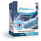 Parasi Cleaner Mega Pack
