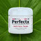 Perfect X Cream
