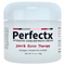 Perfect X Cream