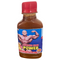 STRONG MAN SYRUP