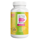 Ultra Clean Premium Detox