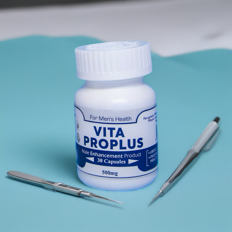 Vita Proplus