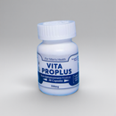 Vita Proplus