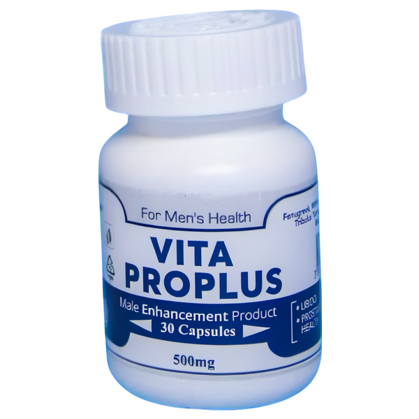 Vita Proplus