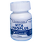 Vita Proplus