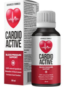 CardioActive