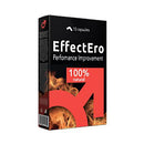 Buy EFFECTERO from the Manufacturer. 50% Off. Low price. Fast shipping. 100% natural. Bioactive complex based on highly efficient natural raw materials.