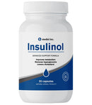 Insulinol Caps