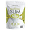 Matcha Slim