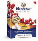 DIABEXTAN