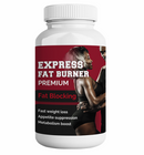 Buy Express Fat Burner from the Manufacturer. 50% Off. Low price. Fast shipping. 100% natural. Bioactive complex based on highly efficient natural raw materials.