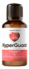 Hyper Guard