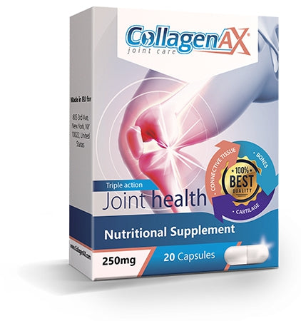 COLLAGENAX