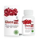 GlucoPRO