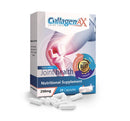 Collagenax Mega Pack