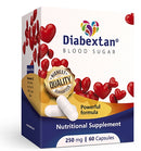 Diabextan Mega Pack